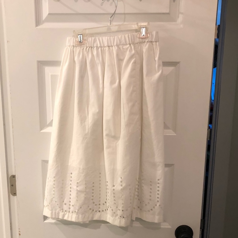 Women’s skirt